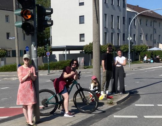 20240512_Regensburg Marathon